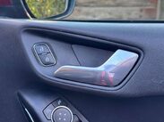 Ford Fiesta 1.0T EcoBoost ST-Line X Euro 6 (s/s) 5dr 19
