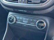 Ford Fiesta 1.0T EcoBoost ST-Line X Euro 6 (s/s) 5dr 20