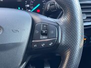 Ford Fiesta 1.0T EcoBoost ST-Line X Euro 6 (s/s) 5dr 21