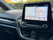 Ford Fiesta 1.0T EcoBoost ST-Line X Euro 6 (s/s) 5dr 29