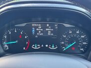 Ford Fiesta 1.0T EcoBoost ST-Line X Euro 6 (s/s) 5dr 30