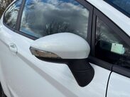 Ford Fiesta 1.25 Style Euro 5 3dr 27
