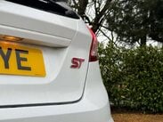 Ford Fiesta 1.6T EcoBoost ST-3 Euro 6 3dr 53