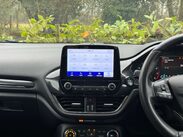 Ford Fiesta 1.0T EcoBoost ST-Line X Edition Euro 6 (s/s) 5dr 19