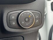 Ford Fiesta 1.0T EcoBoost ST-Line X Edition Euro 6 (s/s) 5dr 28