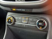 Ford Fiesta 1.0T EcoBoost ST-Line X Edition Euro 6 (s/s) 5dr 31