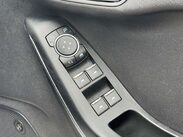 Ford Fiesta 1.0T EcoBoost ST-Line X Edition Euro 6 (s/s) 5dr 32