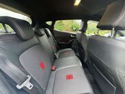 Ford Fiesta 1.0T EcoBoost ST-Line X Edition Euro 6 (s/s) 5dr 36