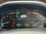 Ford Fiesta 1.0T EcoBoost ST-Line X Edition Euro 6 (s/s) 5dr 38