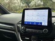 Ford Fiesta 1.0T EcoBoost ST-Line X Edition Euro 6 (s/s) 5dr 39