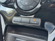 Ford Fiesta 1.0T EcoBoost Titanium X Euro 6 (s/s) 5dr 21