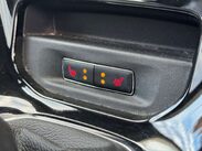 Ford Fiesta 1.0T EcoBoost Titanium X Euro 6 (s/s) 5dr 22