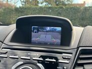 Ford Fiesta 1.0T EcoBoost Titanium X Euro 6 (s/s) 5dr 28