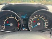 Ford Fiesta 1.0T EcoBoost Titanium X Euro 6 (s/s) 5dr 29