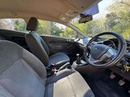 Ford Fiesta 1.25 Zetec Euro 6 3dr 11