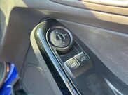 Ford Fiesta 1.25 Zetec Euro 6 3dr 13
