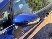 Ford Fiesta 1.25 Zetec Euro 6 3dr 18