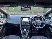 Ford Focus 1.0T EcoBoost ST-Line X Euro 6 (s/s) 5dr 18