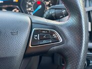 Ford Focus 1.0T EcoBoost ST-Line X Euro 6 (s/s) 5dr 26