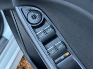 Ford Focus 1.0T EcoBoost ST-Line X Euro 6 (s/s) 5dr 29
