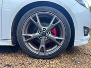 Ford Focus 1.0T EcoBoost ST-Line X Euro 6 (s/s) 5dr 30