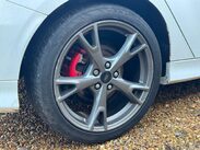 Ford Focus 1.0T EcoBoost ST-Line X Euro 6 (s/s) 5dr 32