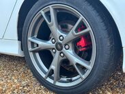 Ford Focus 1.0T EcoBoost ST-Line X Euro 6 (s/s) 5dr 33