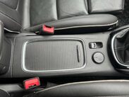Vauxhall Astra 1.4i Turbo Elite Nav Euro 6 5dr 23