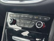 Vauxhall Astra 1.4i Turbo Elite Nav Euro 6 5dr 25