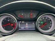 Vauxhall Astra 1.4i Turbo Elite Nav Euro 6 5dr 29