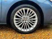 Vauxhall Astra 1.4i Turbo Elite Nav Euro 6 5dr 35