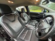 Vauxhall Astra 1.4i Turbo Elite Nav Euro 6 5dr 26
