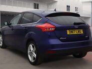 Ford Focus 1.0 Focus Zetec Edition 5dr 7