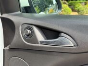 Vauxhall Adam 1.2 16v JAM Euro 5 3dr 21