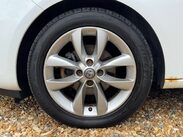 Vauxhall Adam 1.2 16v JAM Euro 5 3dr 28