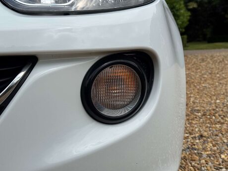 Vauxhall Adam 1.2 16v JAM Euro 5 3dr 6