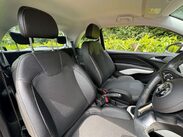 Vauxhall Adam 1.2 16v JAM Euro 5 3dr 15