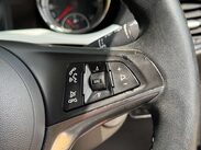 Vauxhall Adam 1.2 16v JAM Euro 5 3dr 20