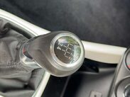 Vauxhall Adam 1.2 16v JAM Euro 5 3dr 22