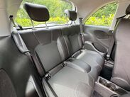 Vauxhall Adam 1.2 16v JAM Euro 5 3dr 23