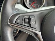 Vauxhall Adam 1.2 16v JAM Euro 5 3dr 19