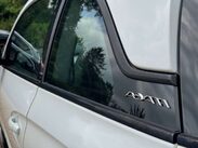 Vauxhall Adam 1.2 16v JAM Euro 5 3dr 10