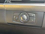 BMW X5 M 4.4i V8 Steptronic xDrive Euro 5 5dr 14