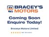 BMW X5 M 4.4i V8 Steptronic xDrive Euro 5 5dr