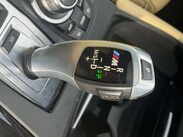BMW X5 M 4.4i V8 Steptronic xDrive Euro 5 5dr 13
