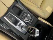 BMW X5 M 4.4i V8 Steptronic xDrive Euro 5 5dr 25