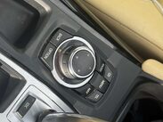 BMW X5 M 4.4i V8 Steptronic xDrive Euro 5 5dr 12