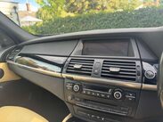 BMW X5 M 4.4i V8 Steptronic xDrive Euro 5 5dr 30