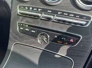 Mercedes-Benz C Class 2.0 C200 AMG Line Premium+ Auto 4dr 30