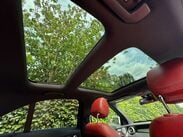 Mercedes-Benz C Class 2.0 C200 AMG Line Premium+ Auto 4dr 36